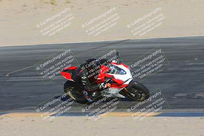 media/Jan-13-2025-Ducati Revs (Mon) [[8d64cb47d9]]/3-B Group/Session 5  (Turn 10 Inside)/